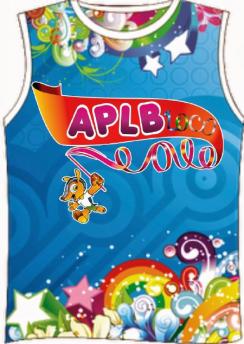 panfleto APLB-Bloco