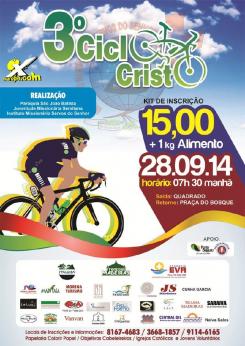 panfleto 3 Ciclo Cristo de Trancoso