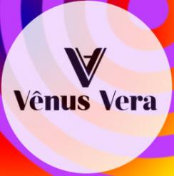 panfleto Vênus Vera