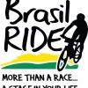 panfleto Brasil Ride 2016