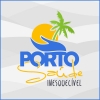 panfleto Porto Sade 2017 - 9 Edio