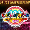 panfleto CarnaPorto Ax Moi Folia 2018