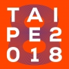 panfleto Festa do Tape 2018
