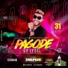 panfleto Pagode Ky Legal