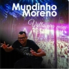 panfleto Mundinho Moreno
