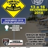 panfleto 2 Cabrlia Moto Show - Bye Bye Bahia 2018