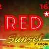panfleto 2 Red Sunset
