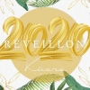 panfleto Rveillon 2020