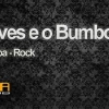 panfleto Abel Chaves e o Bumbo de Coice