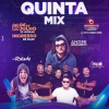 panfleto Quinta Mix