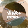panfleto Viva+ Caraíva 2024 - Gilsons