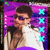 panfleto Doanzinho