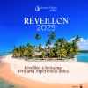 panfleto Rveillon 2025