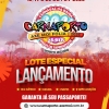 panfleto CarnaPorto Ax Moi 2026