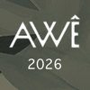 panfleto AW Rveillon Carava 2026