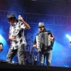 panfleto Banda Sivira
