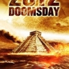 panfleto Doomsday Beach Party