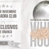 panfleto White House