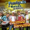 panfleto 1 Forrgode