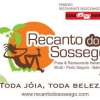panfleto Aniversrio novo Recanto do Sossego