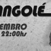 panfleto Pre-Reveillon com Parangol
