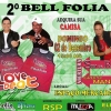 panfleto 2 Bell Folia