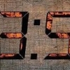 panfleto 23:52