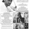 panfleto Workshop Modelos - Gerson Marcch