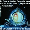 panfleto ?Cinderela?