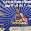 panfleto Fuska Virado