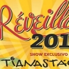 panfleto Tianastcia
