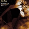 panfleto LateNight Jazz