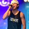 panfleto Tomate