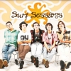 panfleto Surf Sessions