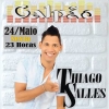 panfleto Thiago SaLLes