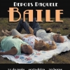 panfleto 
