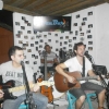 panfleto Tchola & Samuka