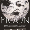panfleto Moon