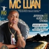 panfleto Mc Luan