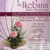 panfleto 1 Exposio de Ikebana