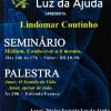 panfleto Lindomar Coutinho