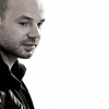 panfleto Dj D-Nox