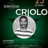 panfleto CRIOLO