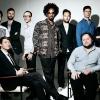 panfleto Jazzanova