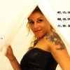 panfleto Debby Moon