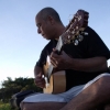 panfleto Jair Santiago