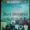 panfleto Surf Sessions