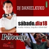 panfleto The Perrengz
