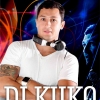 panfleto Dj Kuko