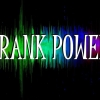 panfleto Brank Power
